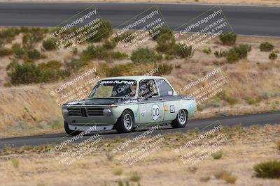 media/Jun-01-2025-CalClub SCCA (Sun) [[eae223c5dd]]/Group 6/Lap race/